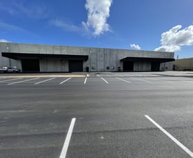 Showrooms / Bulky Goods commercial property leased at Stage 3/21-27 Johansson Road Wingfield SA 5013