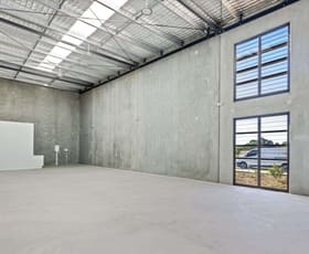 Factory, Warehouse & Industrial commercial property leased at 22 Link Crescent Coolum Beach QLD 4573