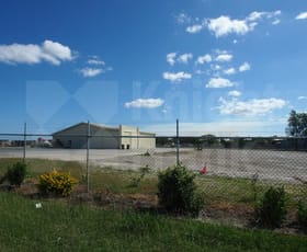 Factory, Warehouse & Industrial commercial property leased at Unit/15-25 Chappell Street Kawana QLD 4701