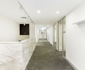 Medical / Consulting commercial property leased at 202/28 Clarke Street Crows Nest NSW 2065