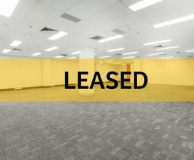 Medical / Consulting commercial property leased at 202/28 Clarke Street Crows Nest NSW 2065