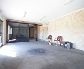 Factory, Warehouse & Industrial commercial property leased at 14 Raymond Avenue Bayswater WA 6053