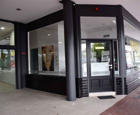 Shop & Retail commercial property leased at 53-59 The Parade Norwood SA 5067