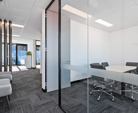 Offices commercial property leased at 87 Colin Street West Perth WA 6005