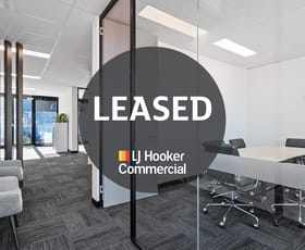 Offices commercial property leased at 87 Colin Street West Perth WA 6005