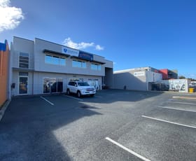 Other commercial property leased at 84 Howe Street Osborne Park WA 6017
