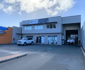 Other commercial property leased at 84 Howe Street Osborne Park WA 6017