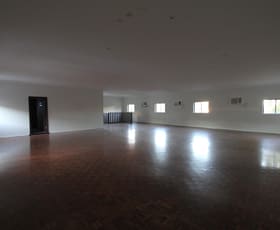 Factory, Warehouse & Industrial commercial property leased at 43 Regent Kogarah NSW 2217