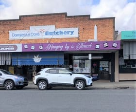 Other commercial property for lease at 2/13 Princess Street Macksville NSW 2447