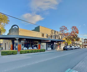 Shop & Retail commercial property leased at 122, 122-128 Marion Street Leichhardt NSW 2040