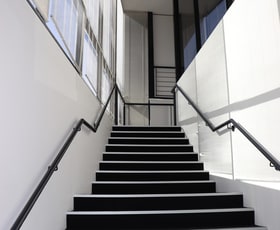Offices commercial property leased at 1/2 Sangiorgio Court Osborne Park WA 6017