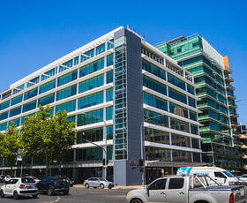 Shop & Retail commercial property leased at Tenancy 5/151 Pirie Street Adelaide SA 5000