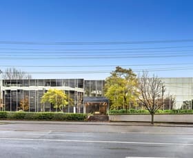 Offices commercial property for lease at 1096 Toorak Road Camberwell VIC 3124