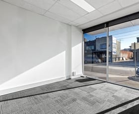 Offices commercial property leased at 936B Glen Huntly Road Caulfield South VIC 3162