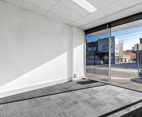 Shop & Retail commercial property leased at 936B Glen Huntly Road Caulfield South VIC 3162