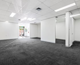 Shop & Retail commercial property leased at 936B Glen Huntly Road Caulfield South VIC 3162