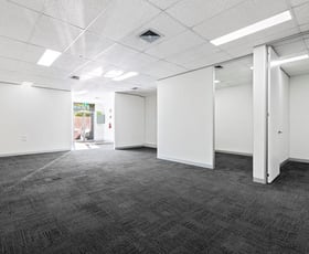 Offices commercial property leased at 936B Glen Huntly Road Caulfield South VIC 3162