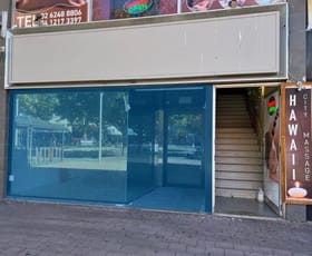 Shop & Retail commercial property for lease at 21-23 Garema Place City ACT 2601