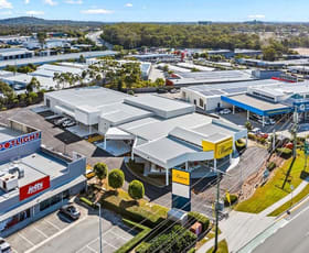 Showrooms / Bulky Goods commercial property for lease at 333 Southport Nerang Road Molendinar QLD 4214