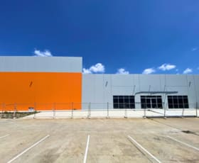 Factory, Warehouse & Industrial commercial property for lease at 186 Pacific Highway Tuggerah NSW 2259