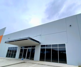Showrooms / Bulky Goods commercial property for lease at 186 Pacific Highway Tuggerah NSW 2259