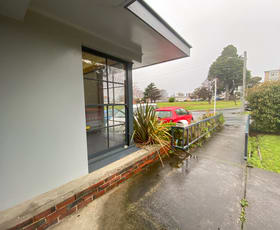 Medical / Consulting commercial property leased at 85 Creek Road Lenah Valley TAS 7008