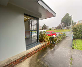 Offices commercial property leased at 85 Creek Road Lenah Valley TAS 7008