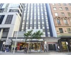 Medical / Consulting commercial property for lease at Level 4/276 Pitt Street Sydney NSW 2000