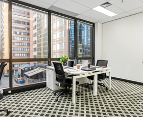 Offices commercial property for lease at 530 Little Collins Street Melbourne VIC 3000