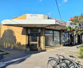 Shop & Retail commercial property leased at 128 Station Street Aspendale VIC 3195