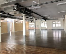Offices commercial property for lease at Level 4, 405/345B Sussex Street Sydney NSW 2000