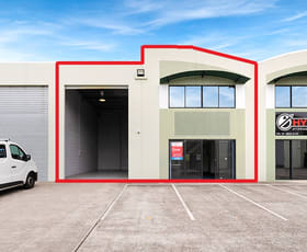 Offices commercial property leased at 7/10 Fortune Street Geebung QLD 4034