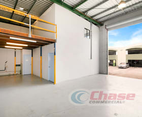 Offices commercial property leased at 7/10 Fortune Street Geebung QLD 4034