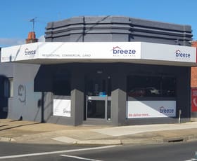 Shop & Retail commercial property leased at 950 High Street Reservoir VIC 3073