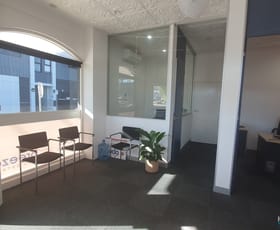 Shop & Retail commercial property leased at 950 High Street Reservoir VIC 3073