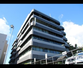 Offices commercial property leased at 30/142 Bundall Road Bundall QLD 4217