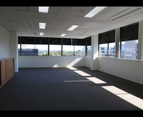 Offices commercial property leased at 30/142 Bundall Road Bundall QLD 4217