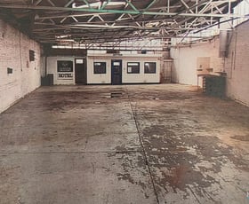 Factory, Warehouse & Industrial commercial property leased at 24A Newlands Road Reservoir VIC 3073