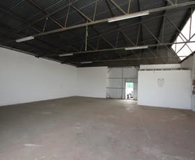 Factory, Warehouse & Industrial commercial property leased at 10 Gibbs Street East Cannington WA 6107