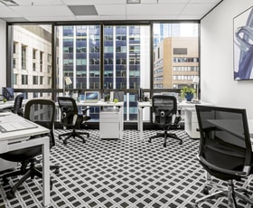 Offices commercial property for lease at 530 Little Collins Street Melbourne VIC 3000