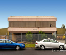 Offices commercial property leased at 60-62 Overseas Drive Noble Park North VIC 3174