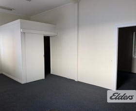 Offices commercial property leased at 32 Balaclava Street Woolloongabba QLD 4102