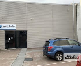 Factory, Warehouse & Industrial commercial property leased at 32 Balaclava Street Woolloongabba QLD 4102