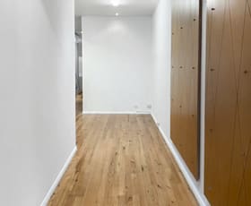 Offices commercial property leased at 767B Nicholson Street Carlton North VIC 3054