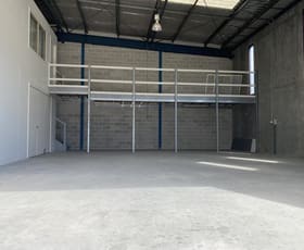Showrooms / Bulky Goods commercial property for lease at Auburn NSW 2144