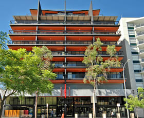 Other commercial property leased at Suite 7/251 Hay Street East Perth WA 6004
