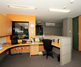 Other commercial property leased at Suite 7/251 Hay Street East Perth WA 6004