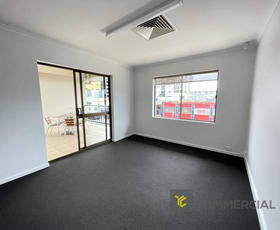Medical / Consulting commercial property leased at 1/50 Commercial Road Newstead QLD 4006