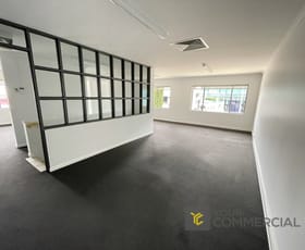 Other commercial property leased at 1/50 Commercial Road Newstead QLD 4006