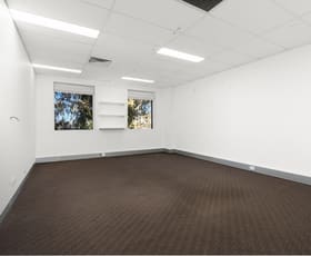 Offices commercial property for lease at Level 2/104 Burwood Road Hawthorn VIC 3122